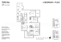 Bagnall Haus (D16), Condominium #576817691